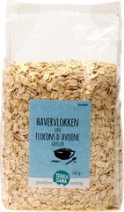 havervlokken grof