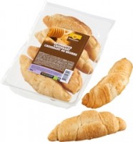 croissants afbak