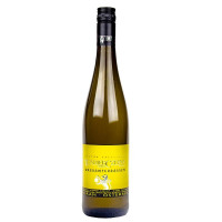 roter veltliner