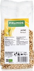 Venkel
