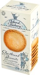 Shortbread