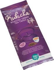 kukicha