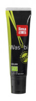 wasabi pasta