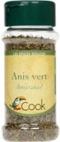 anijszaad