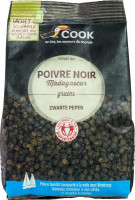 zwarte-peper