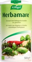 herbamare