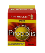 bee health propolis creme