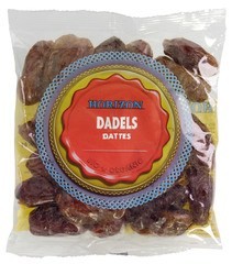 Dadels