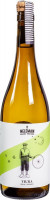 witte-wijn viura