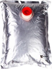 Kokosmelk 18%