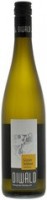 gruner veltliner selektion