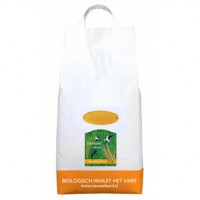 couscous (volkoren)