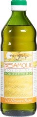 Sesamolie