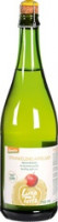 sprankelend appelsap