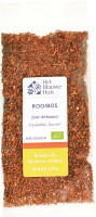 rooibos