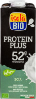 sojadrank protein plus