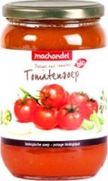 tomatensoep