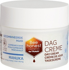 dagcreme manuka