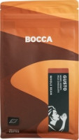 gusto koffiebonen