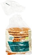 spelt-stroopwafels