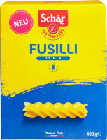 fusili glutenvrij