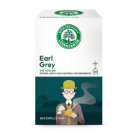 earl grey