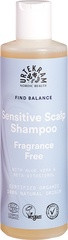 find balance shampoo