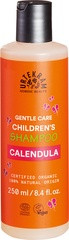 kinder shampoo (calendula)