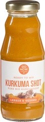 kurkuma shot