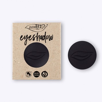 04 eyeshadow black refill