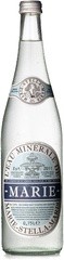 mineraalwater zonder koolzuur