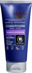 lavendel conditioner