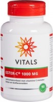 ester-c 1000 mg