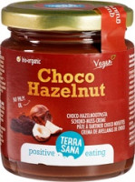 choco-hazelnootpasta