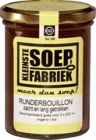 runderbouillon