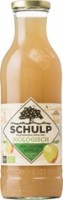 appelsap