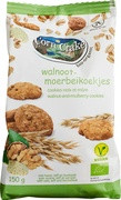 walnoot moerbeikoekjes