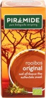 rooibos original