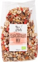 pure superfruit mix