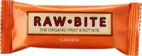 fruit en nut bite cashew