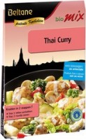 kruidenmix thai curry