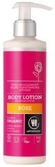 rozen boylotion