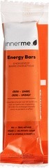 energy bar cacao-sinaas