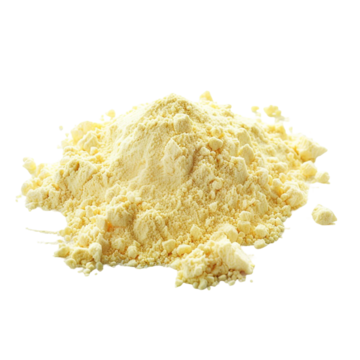 kikkererwtenmeel