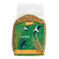 tarwe