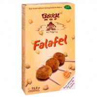 falafelmix