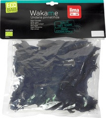wakame (japan) 40g