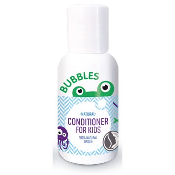 Conditioner mini