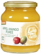 appel-mangopuree