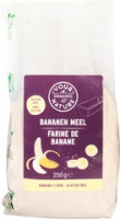 bananenmeel